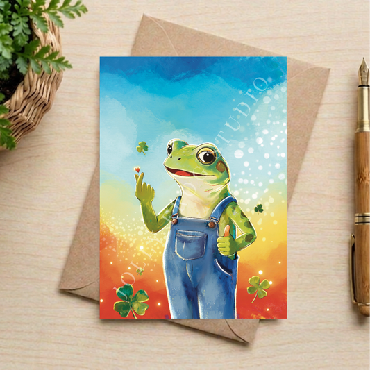 Keepsake Occasion Postcard Retail Starter Pack (A5 36 cards) | Hand-Illustrated Wall Art Postcards